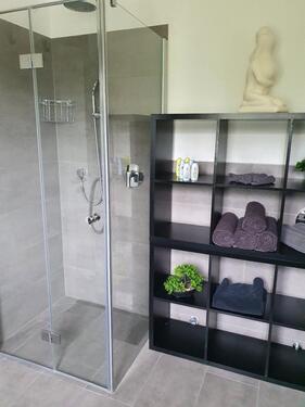 Foto - Etagenwohnung zur Miete in Fridolfing