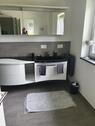 Foto - Etagenwohnung in Fridolfing