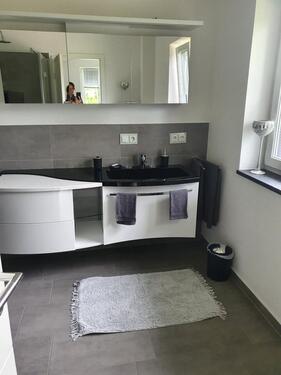 Foto - Etagenwohnung in Fridolfing
