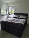 Foto - Etagenwohnung in Fridolfing zur Miete