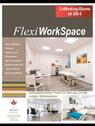 Foto - Co-working Gewerberäume, Laden, Büro, Massageräume etc.