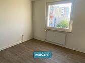 Foto - Helle und großzügige 4-Zimmer-Wohnung mit hochwertiger Ausstattung