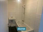 Foto - Etagenwohnung zur Miete in Hamburg