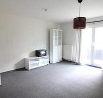 1 Zimmer Wohnung in Berlin Moabit