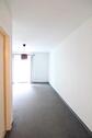 Foto - Etagenwohnung zur Miete in Berlin