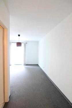 Foto - Etagenwohnung zur Miete in Berlin