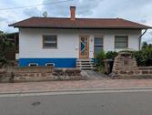 Foto - Haus in Baalborn - 385.000,00 EUR Kaufpreis,