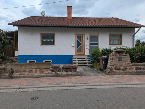 Foto - Haus in Baalborn - 385.000,00 EUR Kaufpreis,