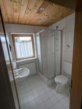 Foto - Einfamilienhaus in Kaiserslautern