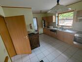 Foto - Einfamilienhaus in Kaiserslautern zum Kaufen