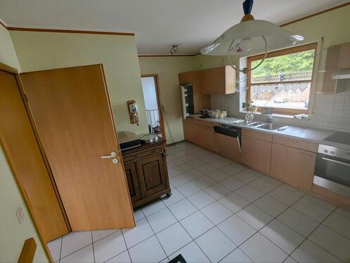 Foto - Einfamilienhaus in Kaiserslautern zum Kaufen