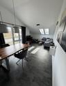 Foto - Idyllische 2,5-Zimmer-Dachgeschosswohnung mit Balkon