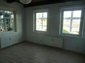Foto - Etagenwohnung in Uetersen zur Miete