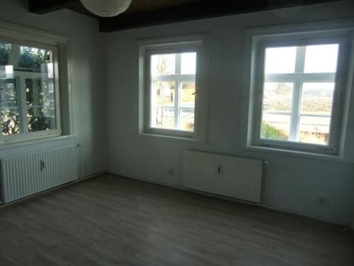Foto - Etagenwohnung in Uetersen zur Miete