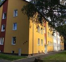 Ihre neue Wohnung: interessante 4-Zimmer-Wohnung im Quartier Silberborn - Kassel Niederzwehren