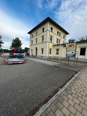 Foto - andere zur Miete in Schernfeld