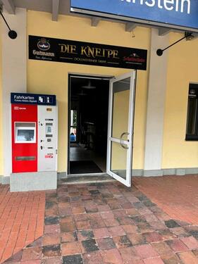 Foto - andere in Schernfeld