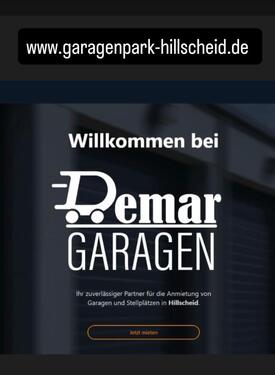 Foto - andere zur Miete in Hillscheid