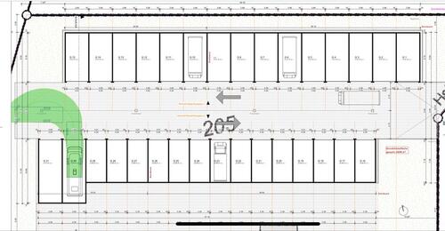 Foto - andere in Hillscheid