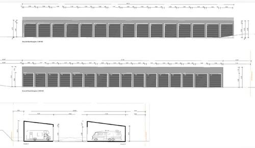 Foto - andere in Hillscheid zur Miete