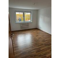 Wohnung in Mitterdorf - 650,00 EUR Kaltmiete, in Roding (PLZ: 93426)