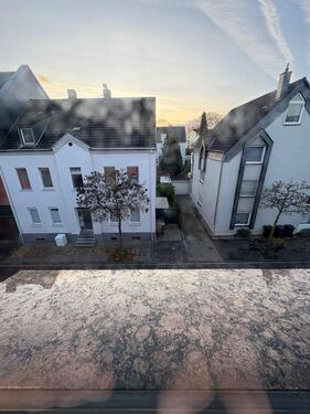 Foto - Vollständig renoviert 2-Raum-Wohnung in Bochum