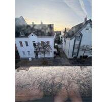 Vollständig renoviert 2-Raum-Wohnung in Bochum