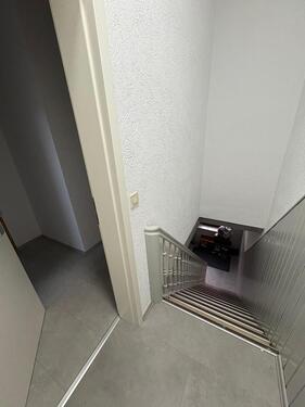 Foto - Etagenwohnung zur Miete in Bochum