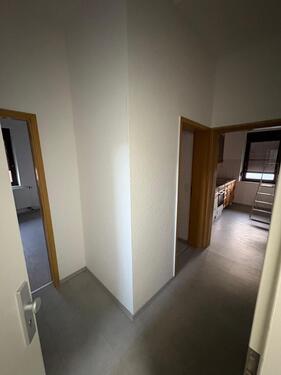 Foto - Etagenwohnung in Bochum