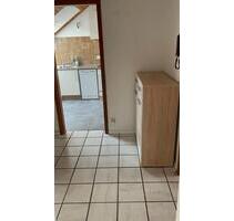 Wohnung verkaufen,keine MAKLER - 147.000,00 EUR Kaufpreis, in Moers (PLZ: 47445) Rheinkamp