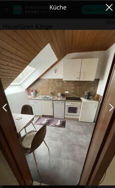 Foto - Etagenwohnung in Moers zum Kaufen