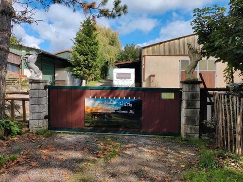 Foto - Einfamilienhaus in Freiburg im Breisgau