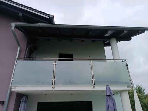 Foto - Wohnung (110qm) bei Tiefenbach zu vermieten