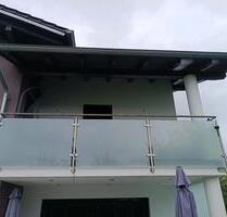 Wohnung (110qm) bei Tiefenbach zu vermieten - Ruderting