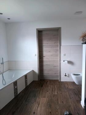 Foto - Etagenwohnung in Ruderting