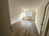 Foto - 2 Zimmer Etagenwohnung zur Miete in Düsseldorf