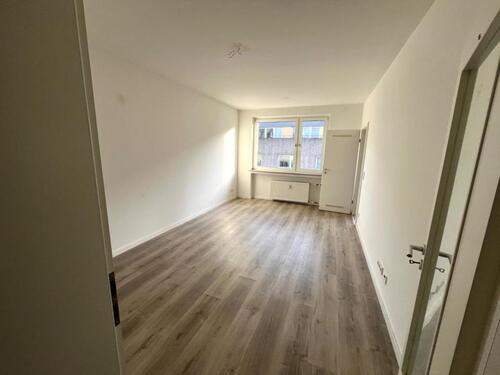 Foto - 2 Zimmer Etagenwohnung zur Miete in Düsseldorf