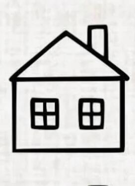 Foto - Haus zu vermieten - 1.150,00&nbsp;EUR Kaltmiete, ca.&nbsp; 120,00&nbsp;m&sup2;