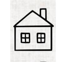 Haus zu vermieten - 1.150,00&nbsp;EUR Kaltmiete, ca.&nbsp; 120,00&nbsp;m&sup2; in Neuhausen (PLZ: 75242)