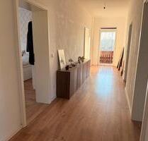 Wohnung in Wendelstein ab sofort zu vermieten