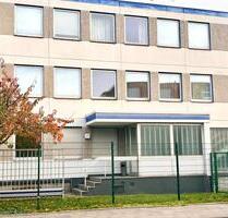 einzelner Büroraum- 3 Größen - 23,00&nbsp;EUR Kaltmiete, ca.&nbsp; 23,00&nbsp;m&sup2; in Köln (PLZ: 51105) Kalk