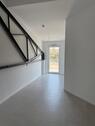 Foto - Loft Wohnung Balkon - 1.555,00&nbsp;EUR Kaltmiete, ca.&nbsp; 97,00&nbsp;m&sup2;
