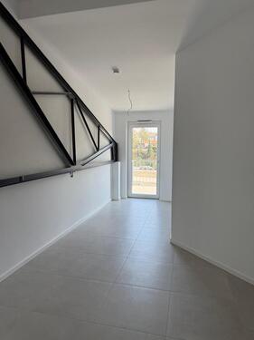 Foto - Loft Wohnung Balkon - 1.555,00&nbsp;EUR Kaltmiete, ca.&nbsp; 97,00&nbsp;m&sup2;