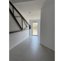 Loft Wohnung Balkon - 1.555,00&nbsp;EUR Kaltmiete, ca.&nbsp; 97,00&nbsp;m&sup2; in Dortmund (PLZ: 44227) Hombruch