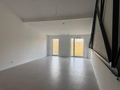 Foto - 3 Zimmer Loft - Studio - Atelier zur Miete in Dortmund