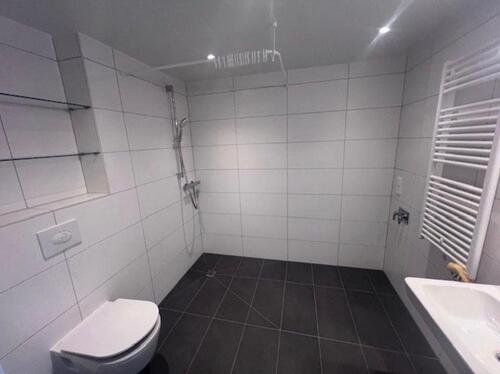 Foto - 3 Zimmer Loft - Studio - Atelier in Dortmund