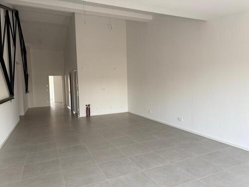 Foto - Loft - Studio - Atelier in Dortmund zur Miete