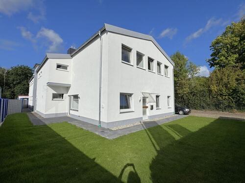 Foto - andere zur Miete in Bielefeld