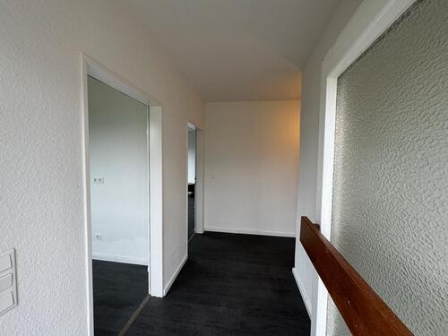 Foto - andere in Bielefeld