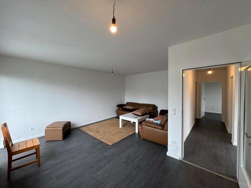 Foto - andere in Bielefeld zur Miete